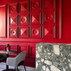 AV Boutique Hotel